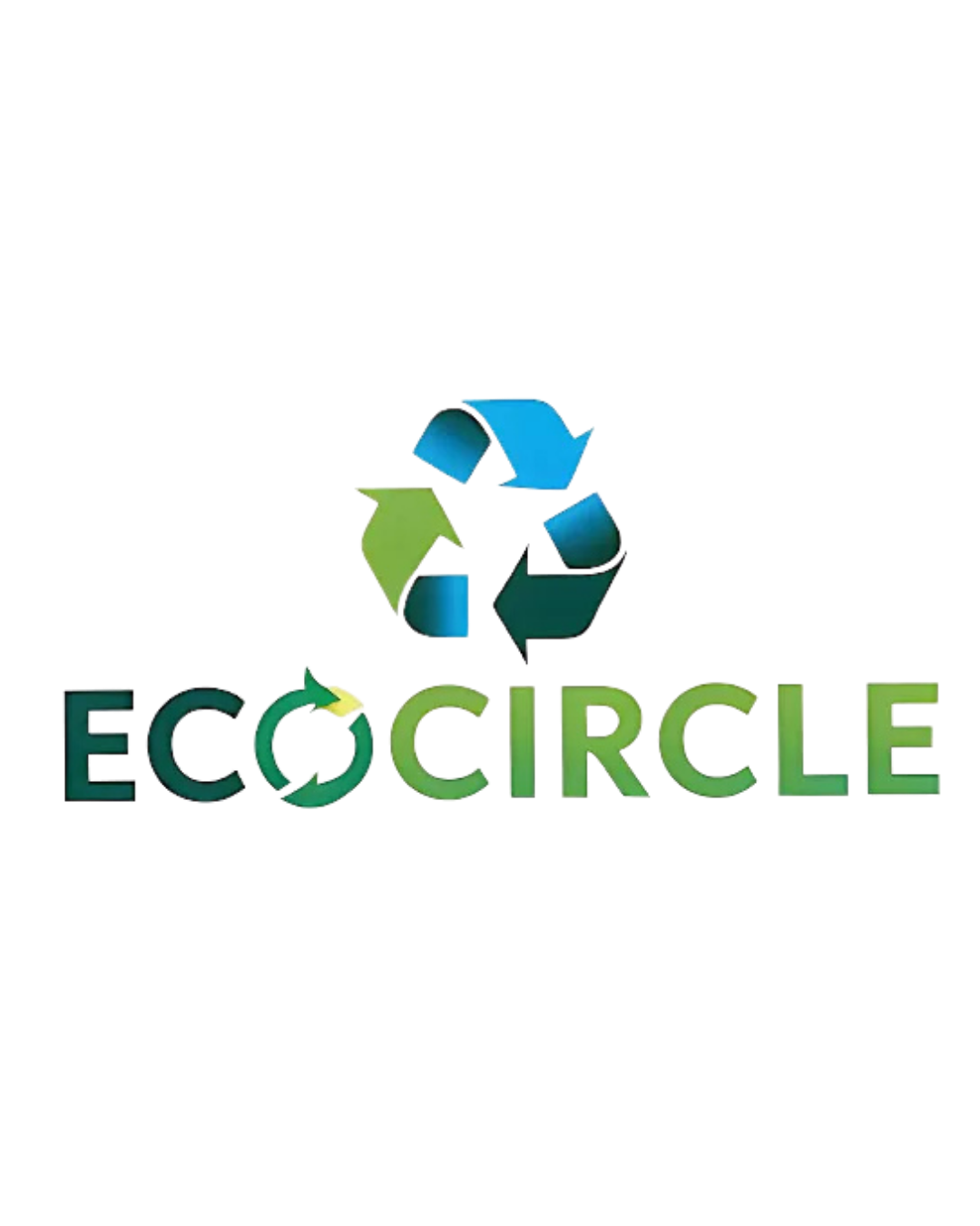 Ecocircle - Automatización IA para Gestión Sostenible de Residuos